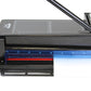 Stapelschneider A3 Profi