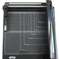 Stapelschneider A3 Profi