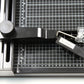 Stapelschneider A3 Profi