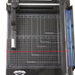 Stapelschneider A4 Profi