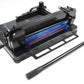Stapelschneider A4 Profi