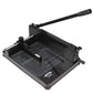 Stapelschneider A4 Profi