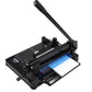 Stapelschneider A4 Profi