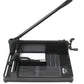Stapelschneider A4 Profi