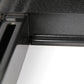 Stapelschneider A4 Profi