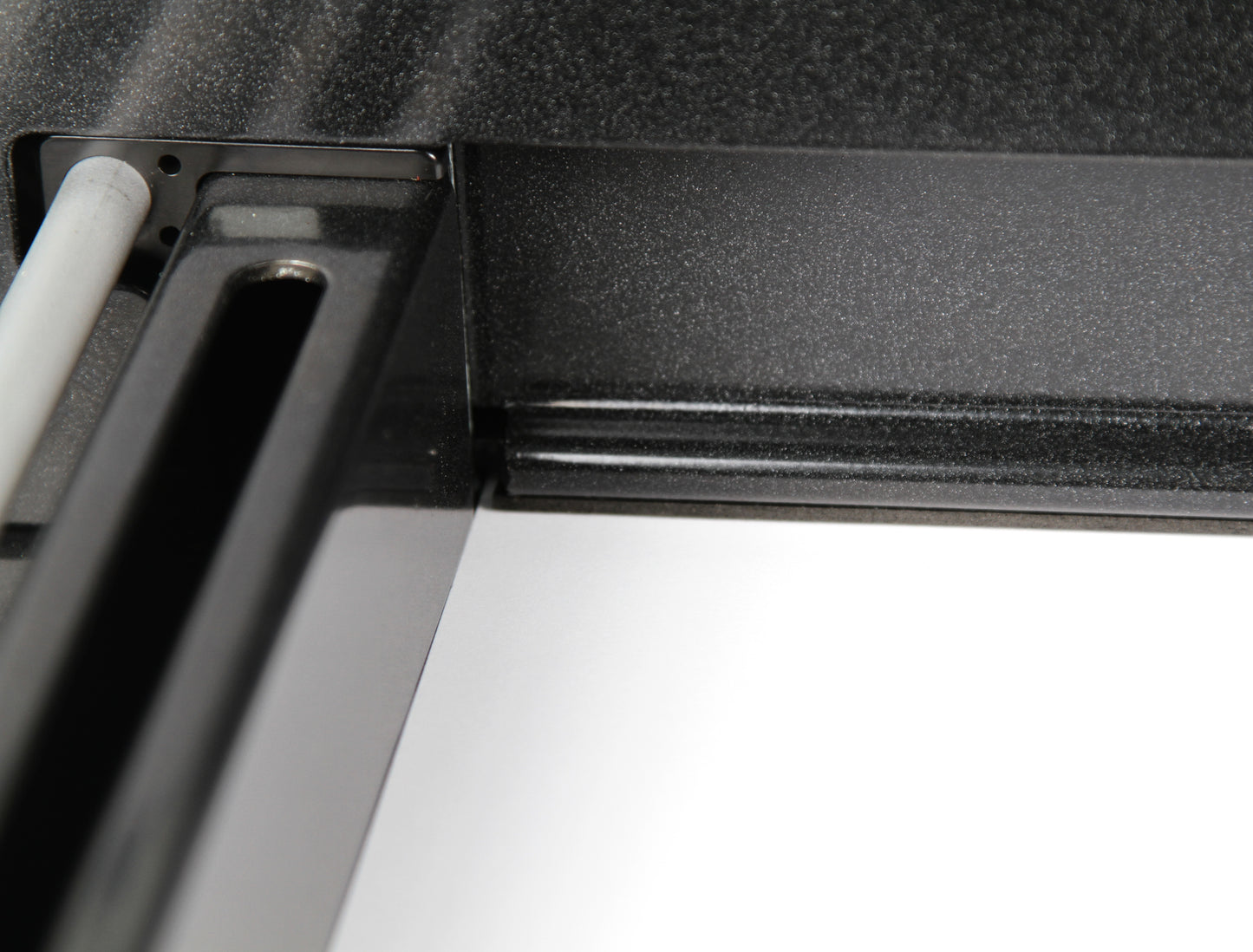 Stapelschneider A4 Profi