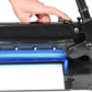 Stapelschneider A4 Profi