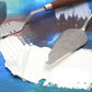 Strukturpaste 1500ml