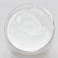 Strukturpaste 3000ml
