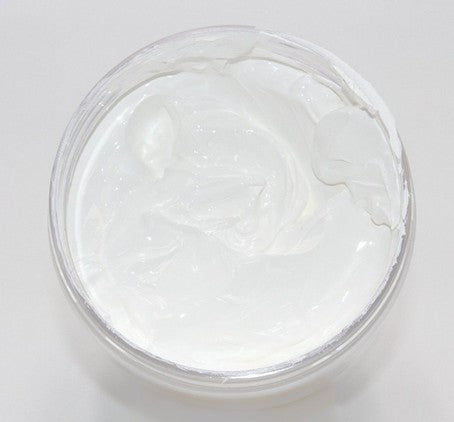 Strukturpaste 1500ml