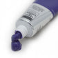 30x200ml MAGI® Artist Ölfarbe