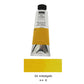 Magi Artist Ölfarbe 50ml