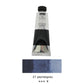 Magi Artist Ölfarbe 50ml