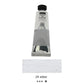 Magi Artist Ölfarbe 50ml