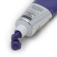 ARTIST Grundfarben Öl 12x50 ml