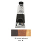 Magi Artist Ölfarbe 50ml