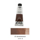 Magi Artist Ölfarbe 50ml