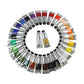 Magi Artist Ölfarbe 200ml