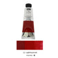 Magi Artist Ölfarbe 200ml