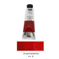 Magi Artist Ölfarbe 200ml