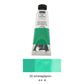Magi Artist Ölfarbe 200ml