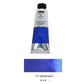 Magi Artist Ölfarbe 200ml