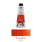 Magi Artist Ölfarbe 200ml