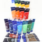 20x120ml Set MAGI®-Colours Acrylfarben
