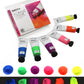 Art Ranger Neon 6x75